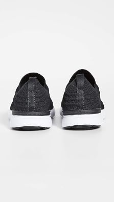 APL Women's Techloom Wave Sneakers