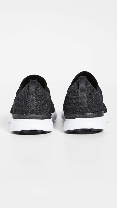APL Women's Techloom Wave Sneakers