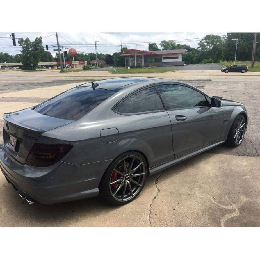 Amazon.com: Avery SW900-865-O Gloss Dark Grey 3in x 5in