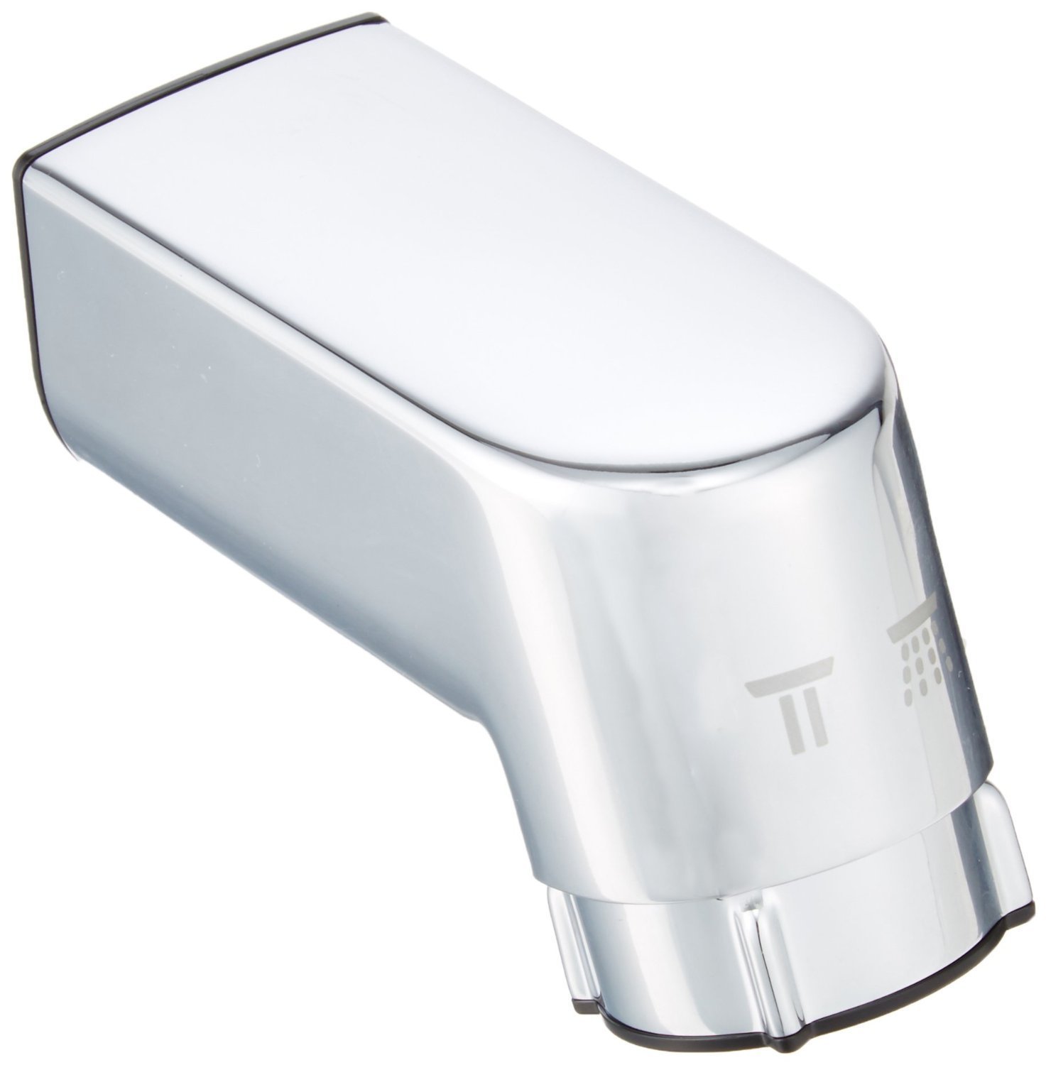 Amazon | TOTO 吐水口交換セット(TL488型用) THB62 | キッチン水栓用パーツ