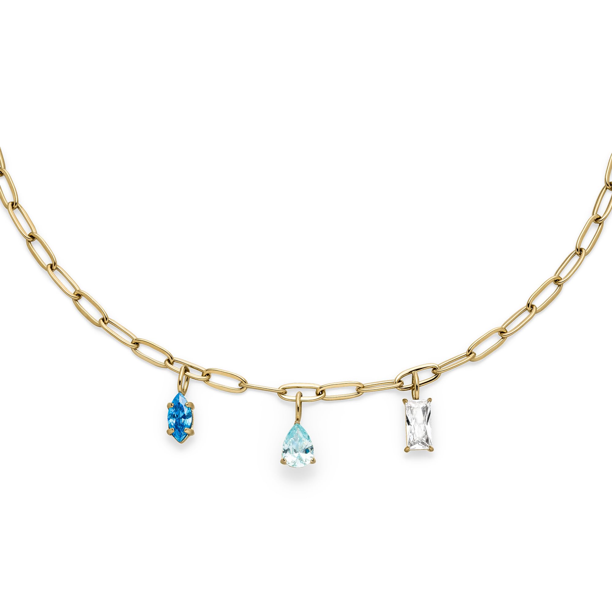 s.Oliver Bracelet