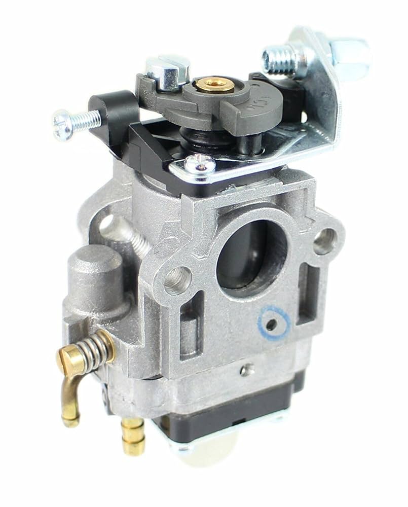 charuページ Amazon.com: Caltric Stator Compatible With Kawasaki 21003