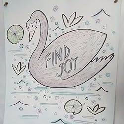 Together: A Mommy + Me Coloring Book: Bloomfield, Stacie, Paige Tate