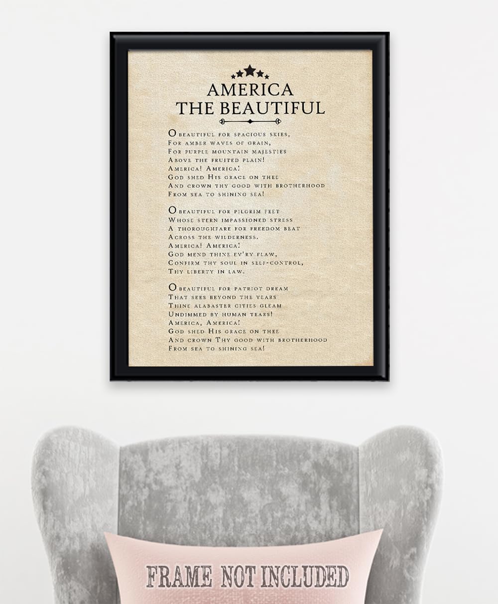 スヌーピータペストリー AMERICA, YOU'RE BEAUTIFUL! Amazon.com: Peanuts Snoopy First Beagle On the Moon Framed Wood