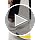 Image of Action-NITRO-722 Lightweight Comfortable Cushioned Running Sports Shoes for Men