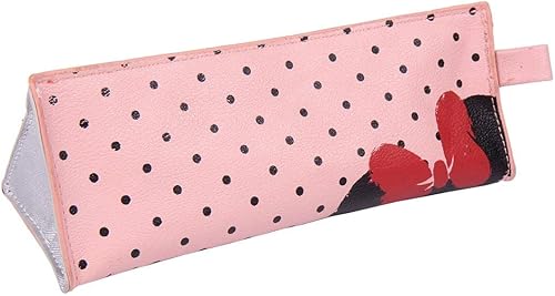 Miniatura 2 de CERDÁ LIFE'S LITTLE MOMENTS