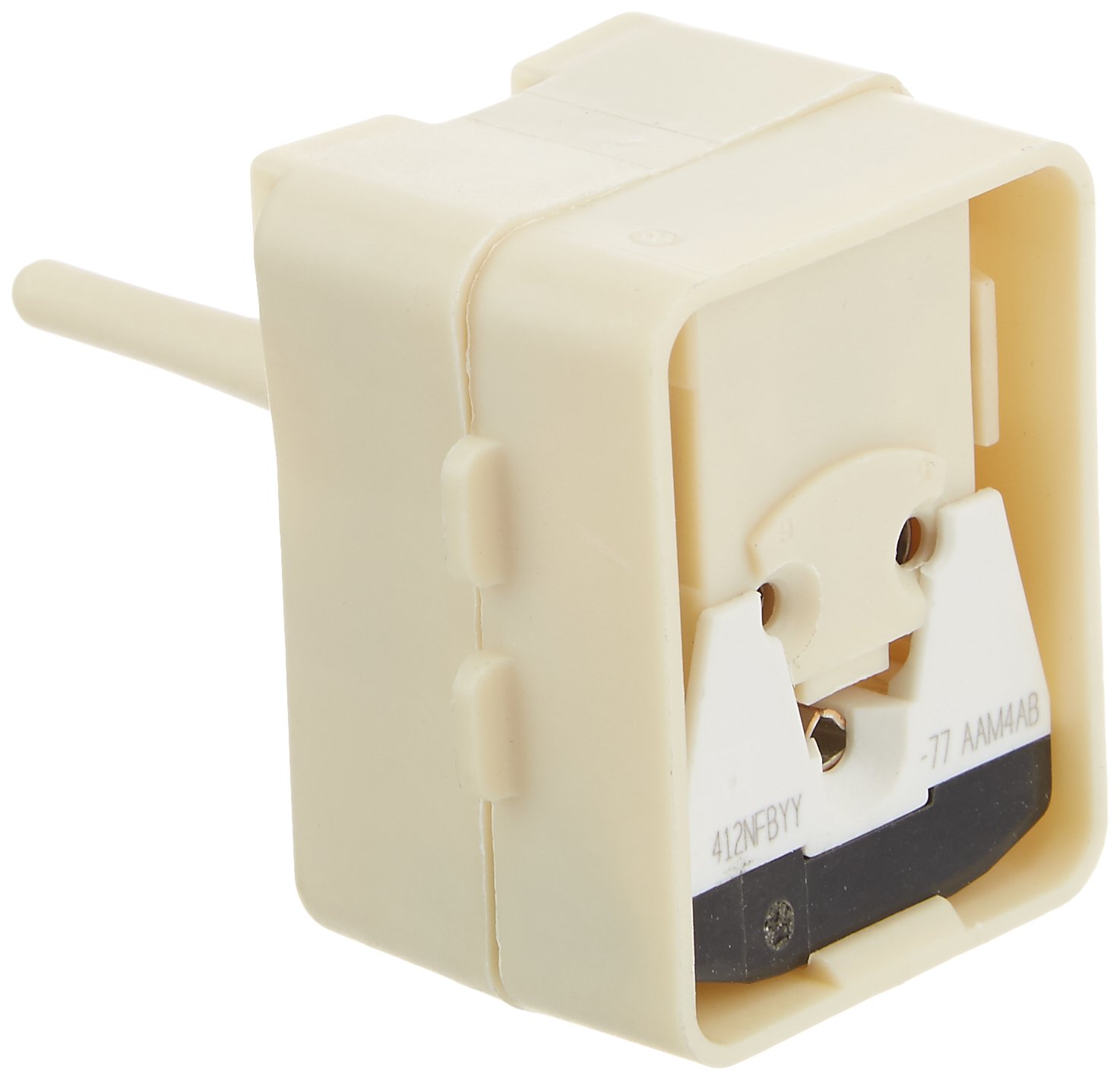 Amazon.com: Frigidaire 216954218 Start Device : Industrial