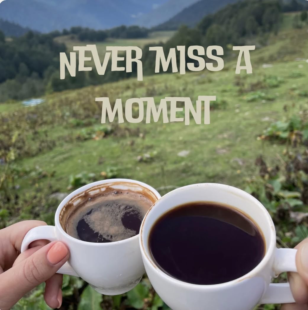 Miraflores Coffee Co Specialty Whole Bean Coffee, Perfect Crema Medium Dark Roast Espresso Blend (12oz, Africano Espresso Roast)