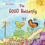 The Good Butterfly