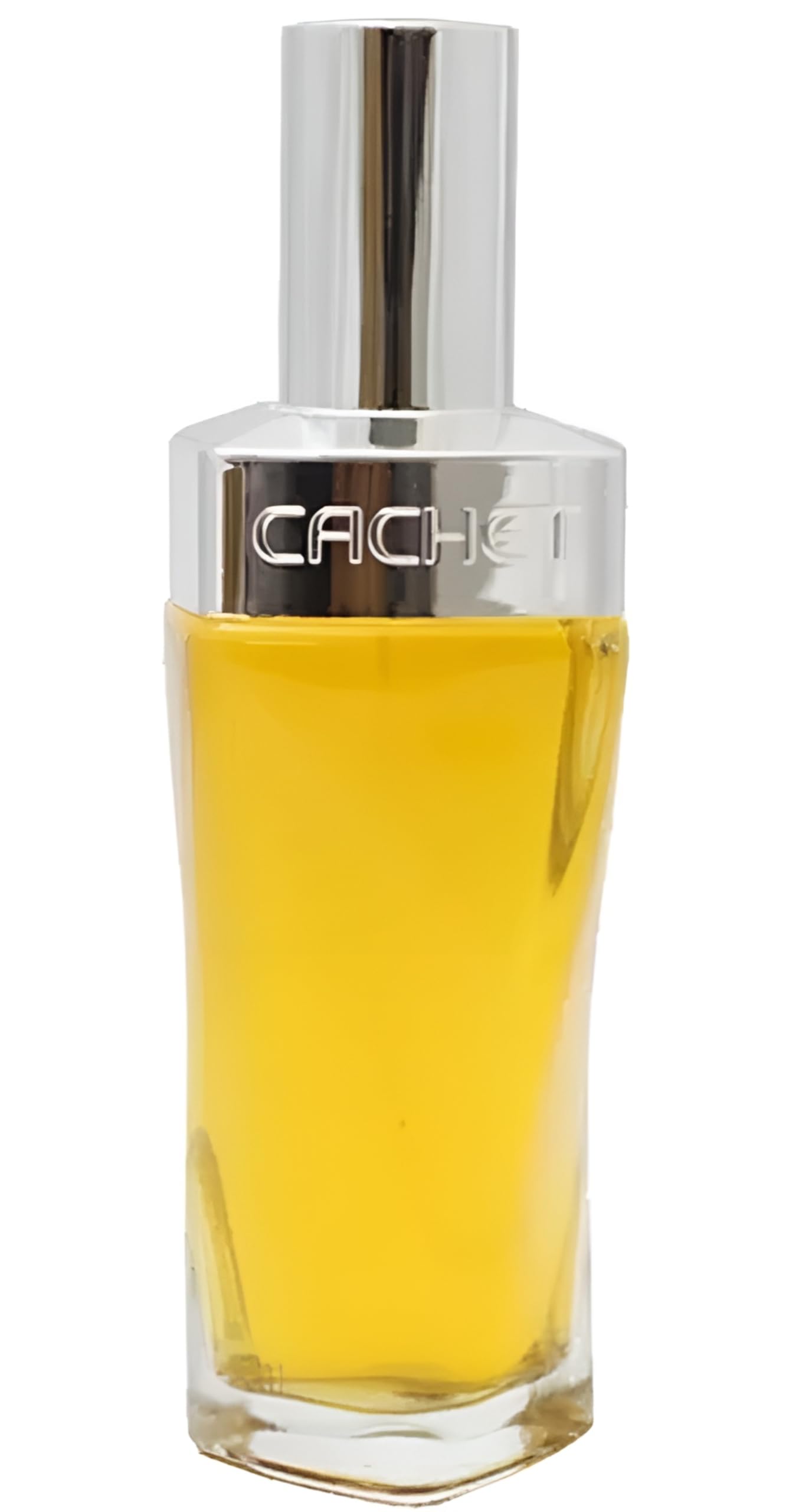 Cachet By Prince Matchabelli Eau De Cologne Spray Mist for Women 3 0 Ounce