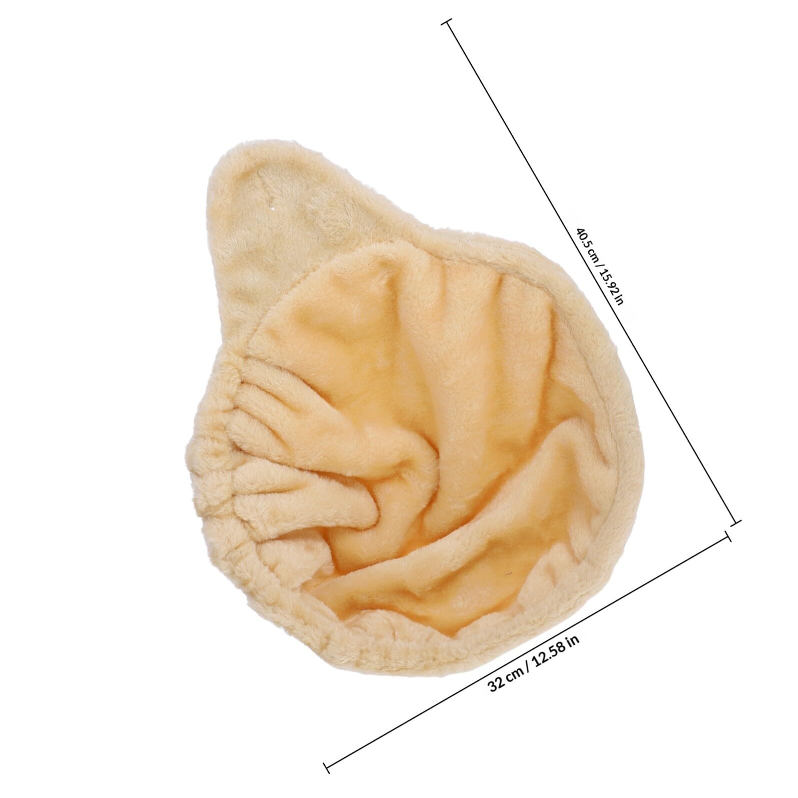 Hamac pour Chat en Peluche Doux Beige, Lit Suspendu à Fenêtre, Nid Douillet Intérieur pour Chat Adulte, Meuble de Repos et Aire de Jeux