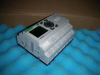 Davitu Electricity Generation - 1PC USED EASY 618-AC-RC MOELLER