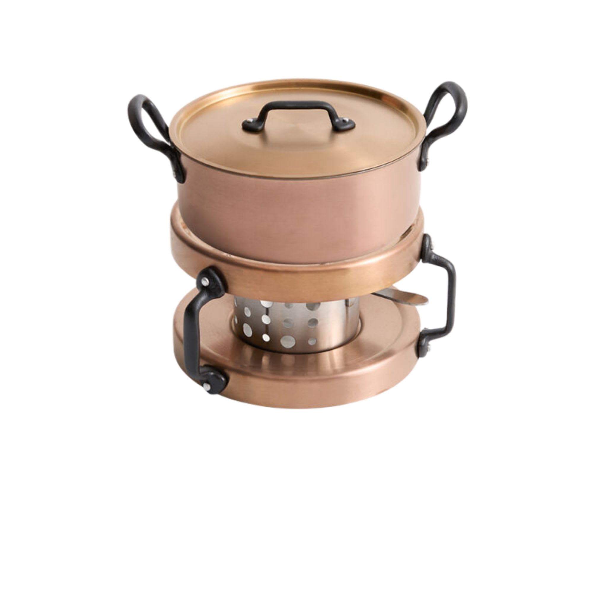 JOYMOS フライパン 鍋 9点セット 無水鍋 片手鍋 両手鍋 天火鍋 JOYMOS フライパン 鍋 9点セット 無水鍋 片手鍋 両手鍋 天火鍋