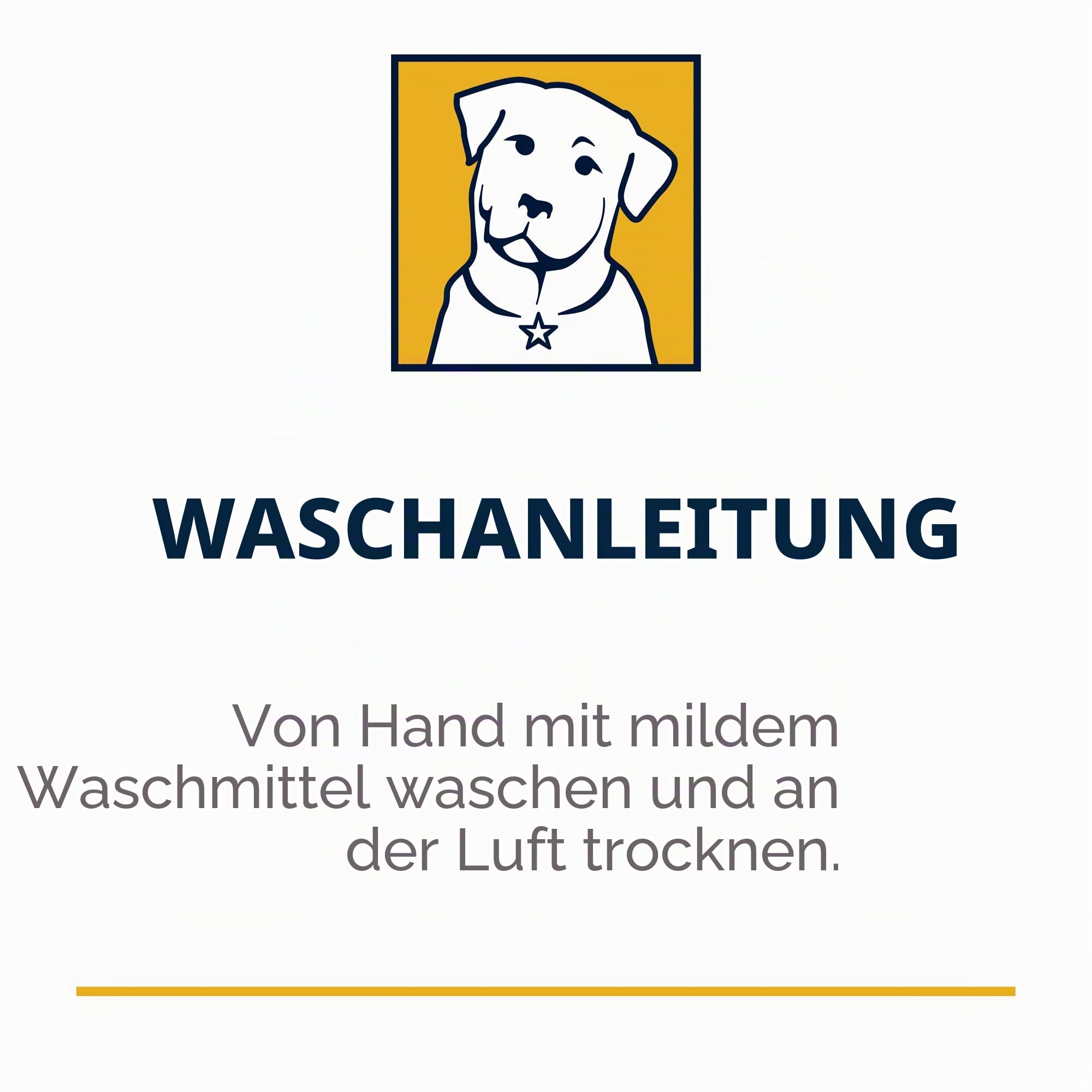 RUFFWEAR Hundegeschirr mit Taschen, Switchbak, Ganztägiger Komfort mit Eingebauten Taschen Für Kurze Tagesausflüge und Alltägliche Aktivitäten, Große bis Sehr Große Hunderassen, Granite Grey