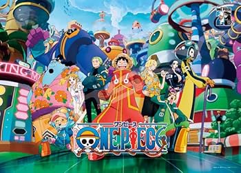 61f7T4U88JL._AC_UF350,