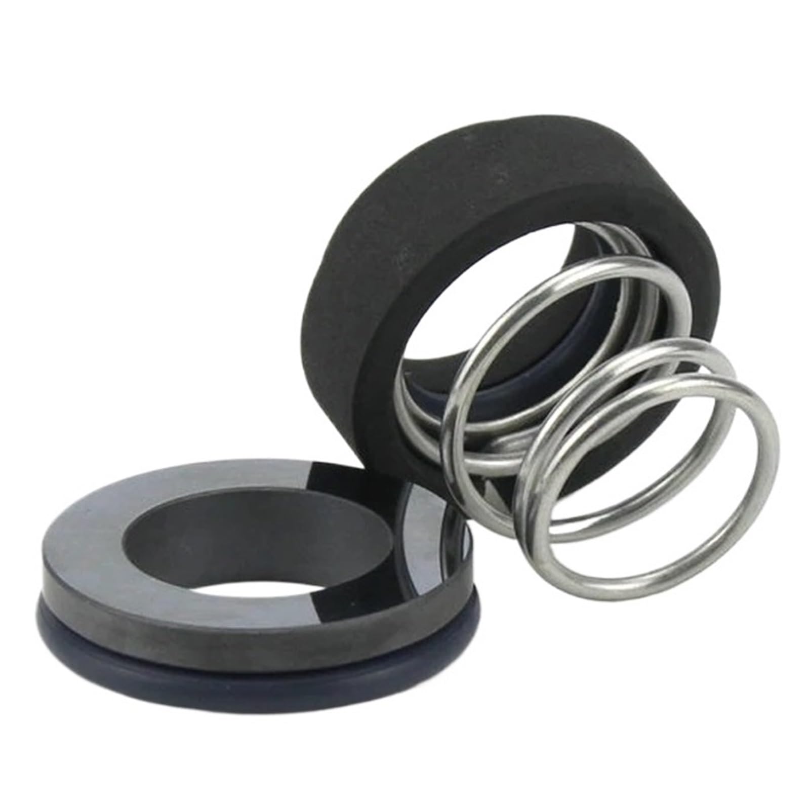 YMUGUEGH M3N-18(D3=30 D7=33) Mechanical Seals Shaft Seals Shaft Size 18mm