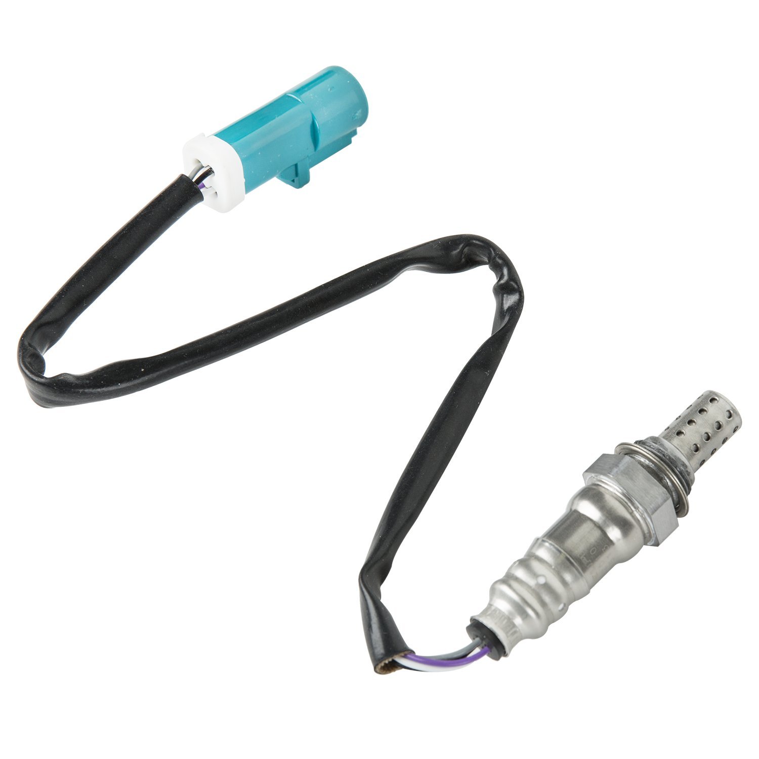 Delphi ES20104 Oxygen Sensor-image-34