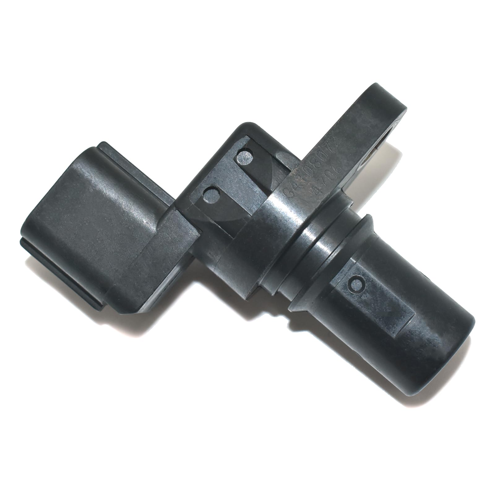 リクエスト Amazon.com: Embellu G4T08072 Transmission Speed Sensor