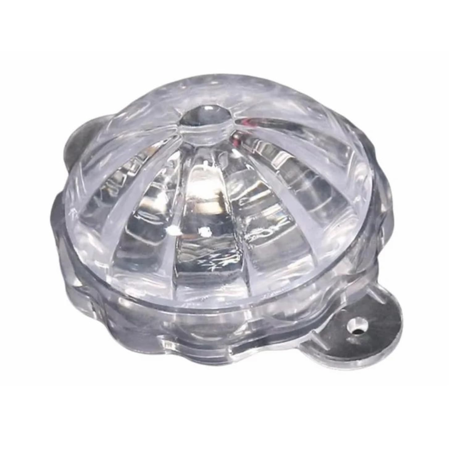 Aksmit Motorcycle Car Underglow Light Waterproof Motorcycle Led Lights Colorful Chassis Lights Rear Tail Lights Motorcycle Styling-image-4