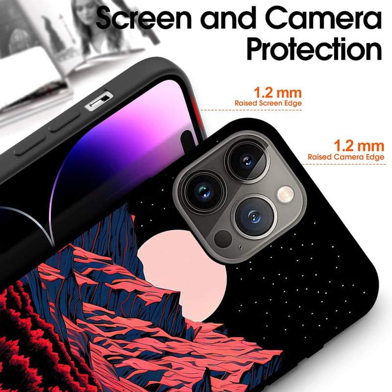 Teléfonos Celulares, Wireless Imagen adicional