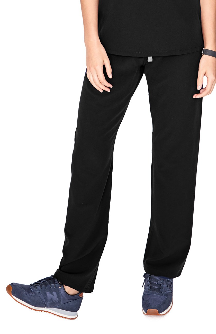 FIGSwomens Livingston Medical Scrubs Pants