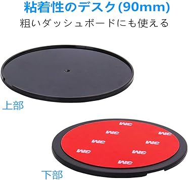 61f7ViIMhSL._AC_SY355_.jpg