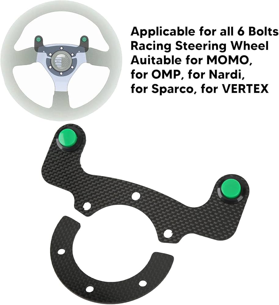 61f7VkeExiL._AC_UF1000,