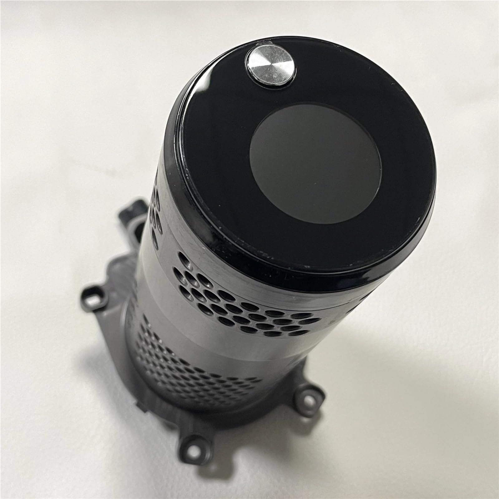 Motore Motore, Compatibile Con Dyson, V11 SV14 Accessori Assemblaggio Motore Maniglia Host Shell Robot Aspirapolvere Pezzi Di Ricambio Di Ricambio(Motor)