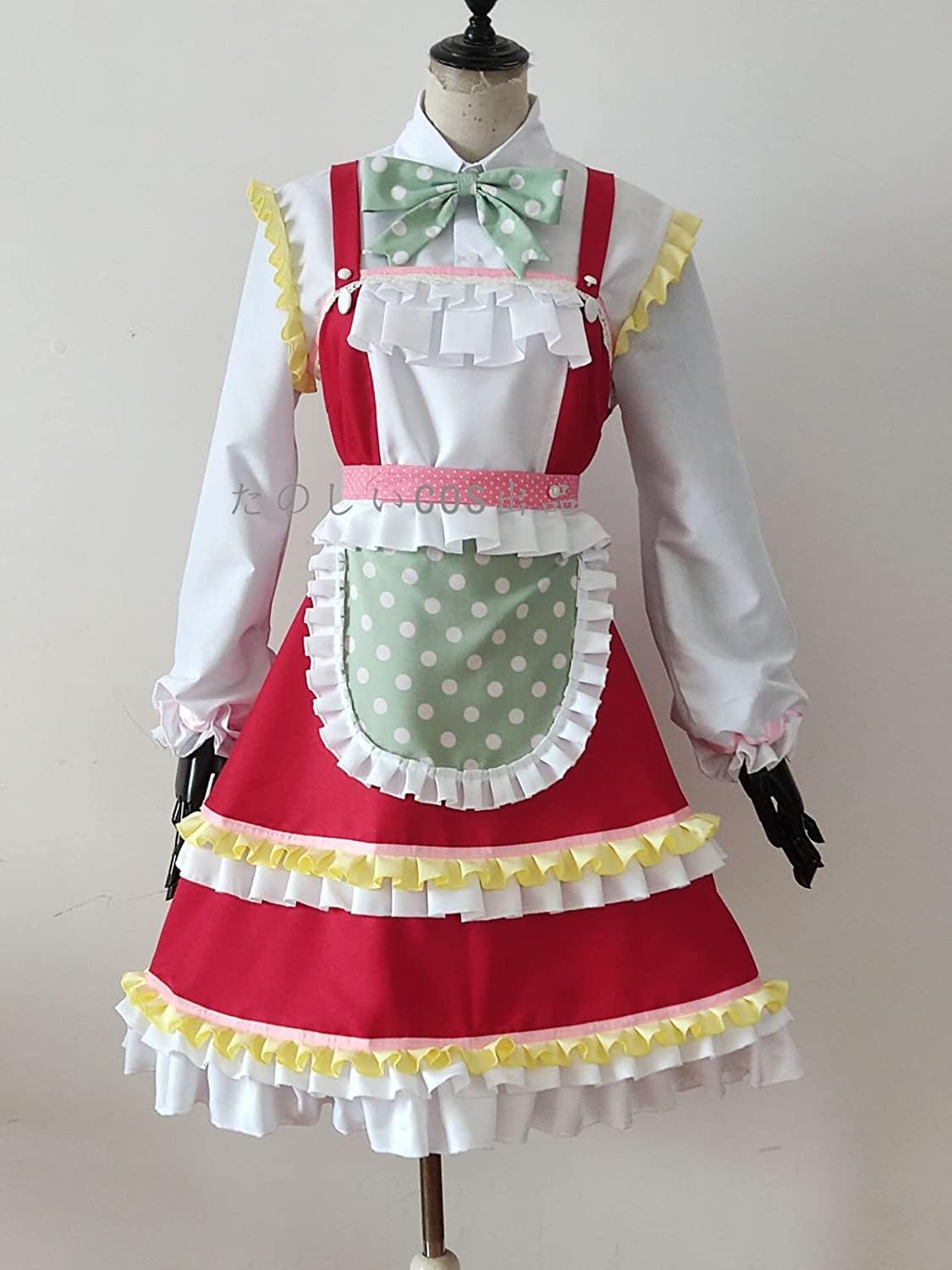 妖精？猫？鹿？うさぎ？架空空想生物人形 アートドールハンドメイド(説明欄必読) 妖精？猫？鹿？うさぎ？架空空想生物人形 アートドール