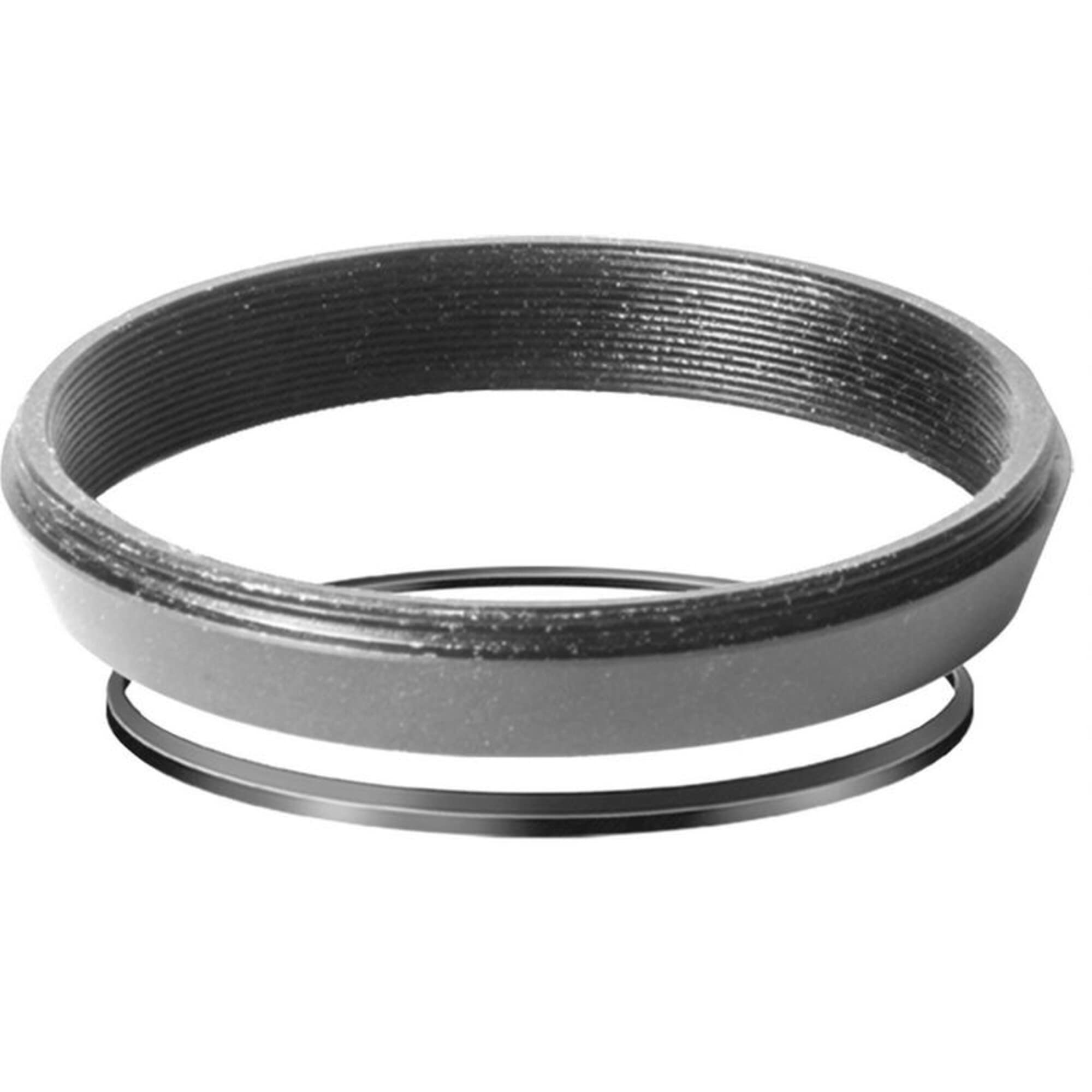 Baader Planetarium Adapter Anillo DT de Hyperion SP54/M58
