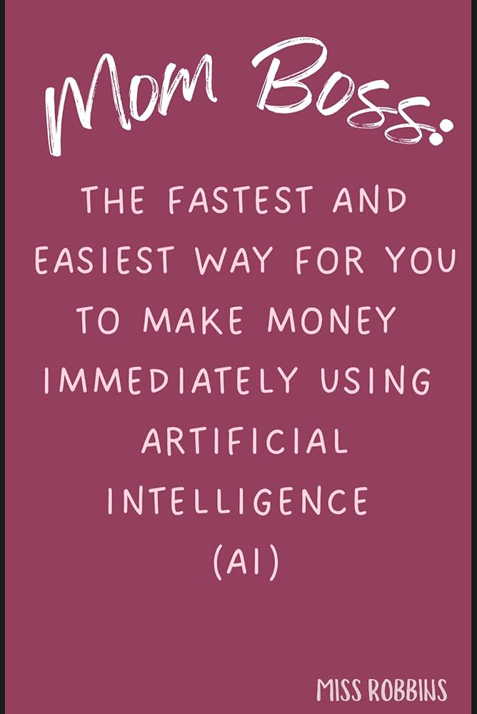 Easiest Way to Make Ai Images