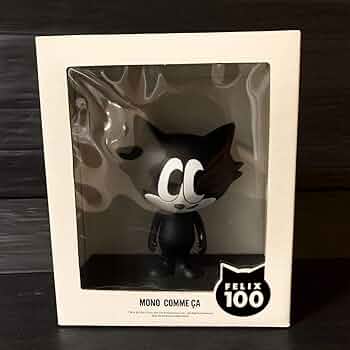 61f7WpxiuTL._AC_UF350,