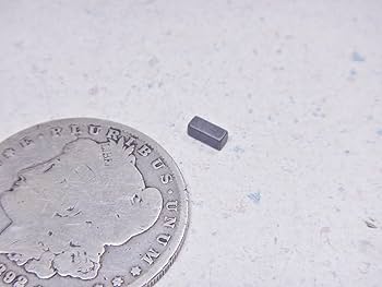 Amazon.com: Kawasaki 1985-2013 Bayou Brute Key Sunk 92038