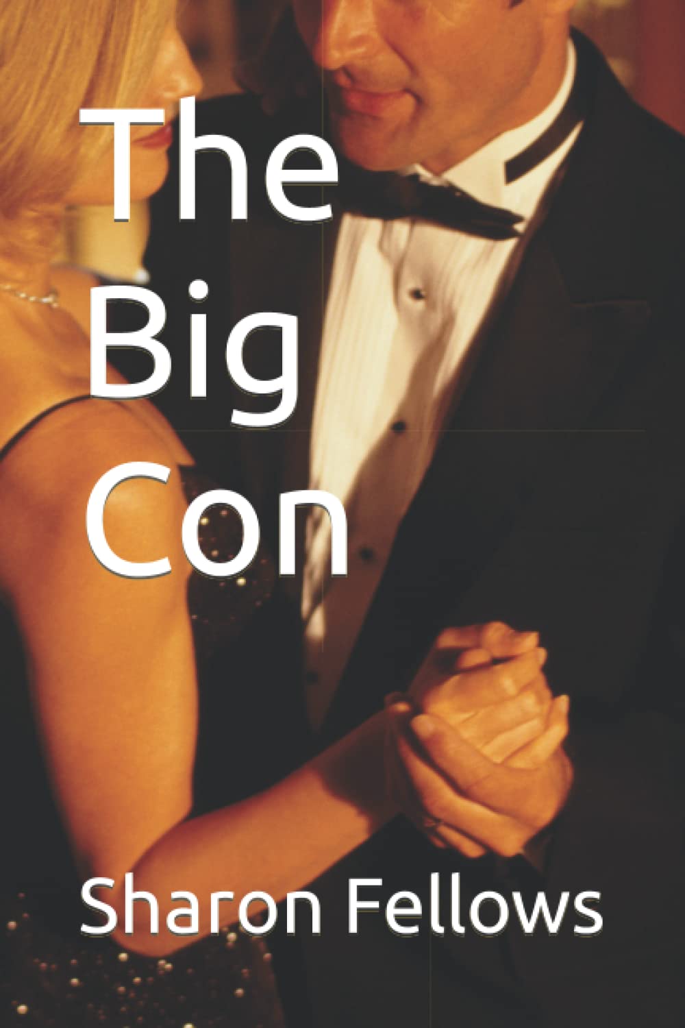 The Big Con