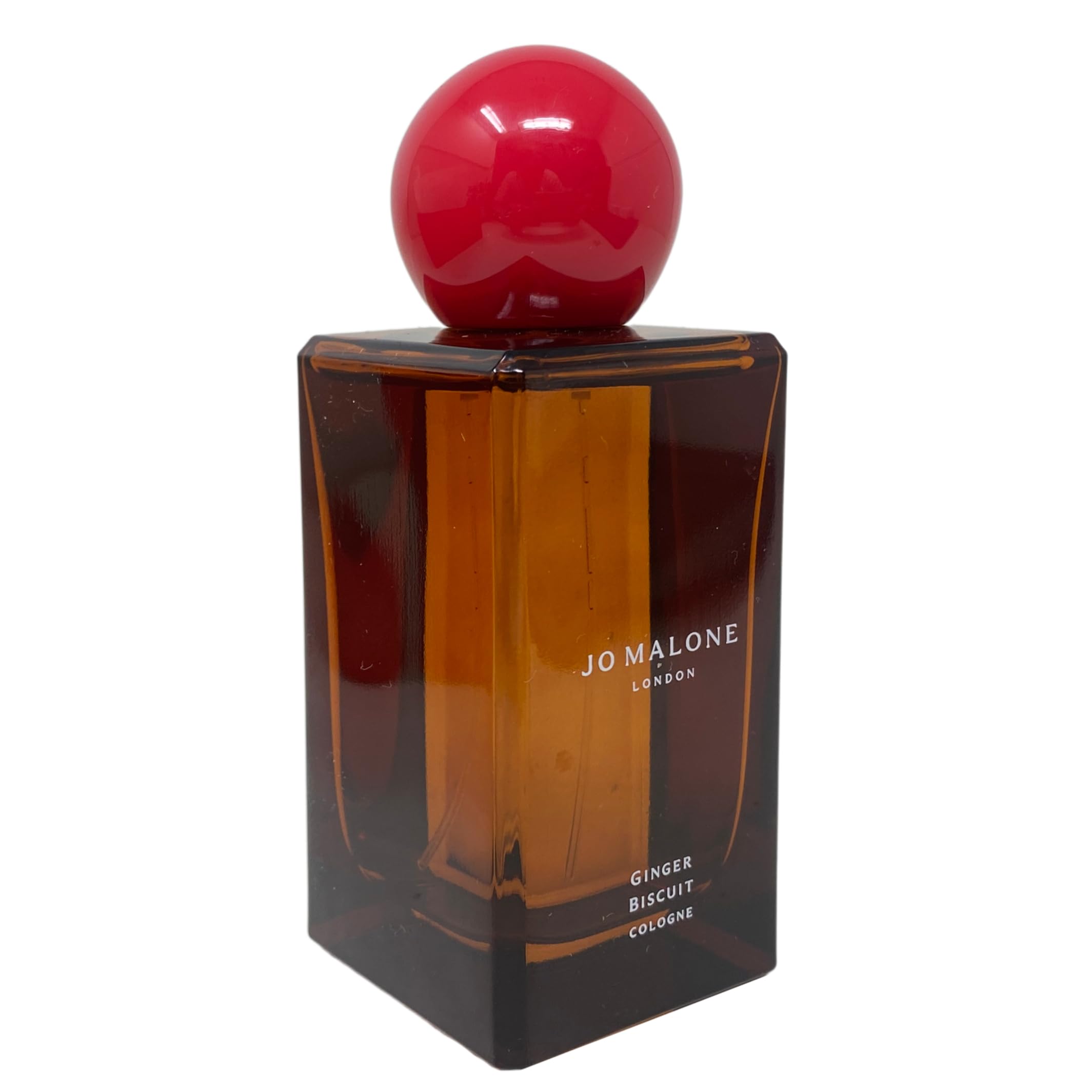 Jo Malone London Ginger Biscuit Cologne 100ml : Amazon.co.uk: Beauty