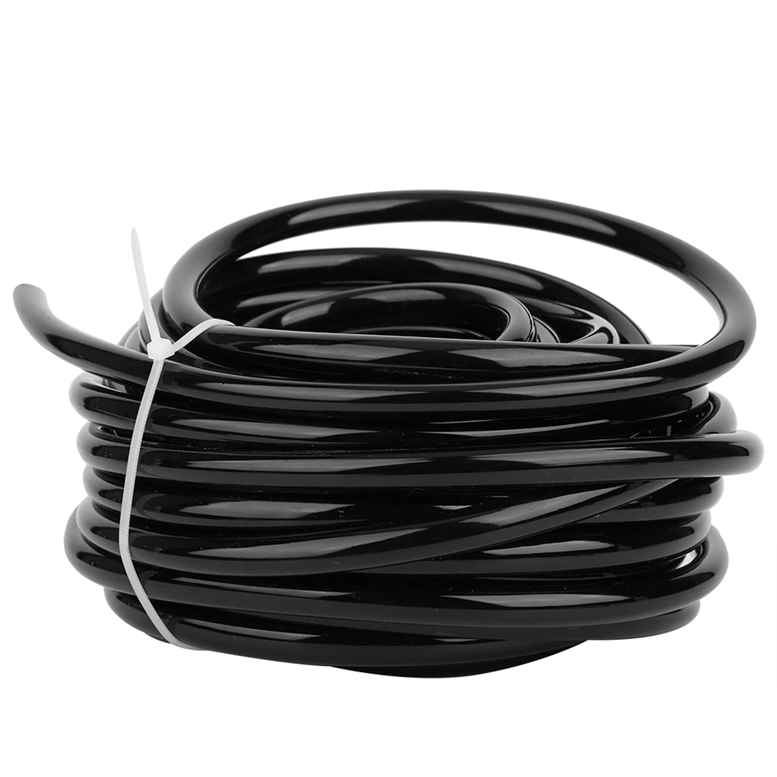 Kit di irrigazione per irrigazione a goccia a spruzzo automatica da 15 m/49,2 piedi 8/11 per tubo flessibile
