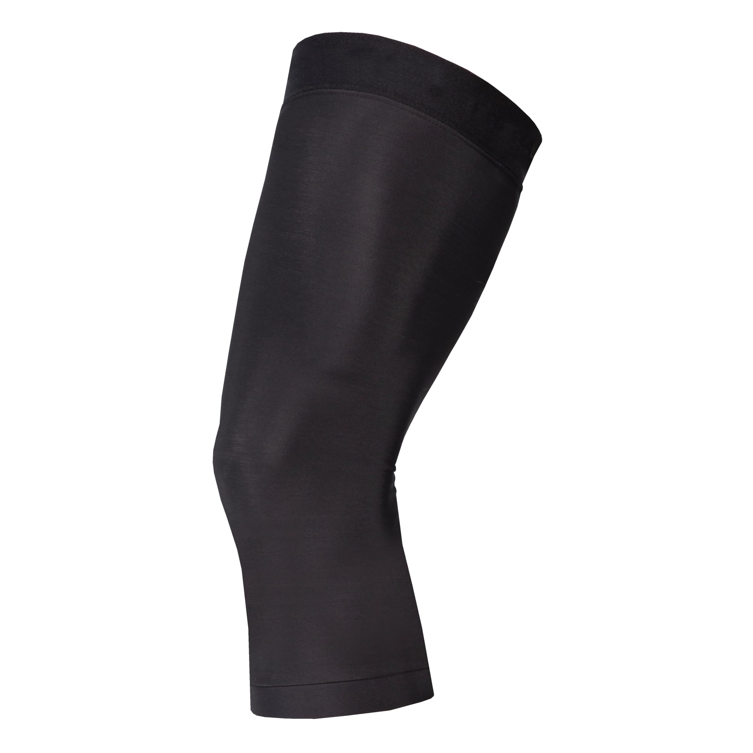 Endura Men's Black Fs260 Knee Warmers S-M