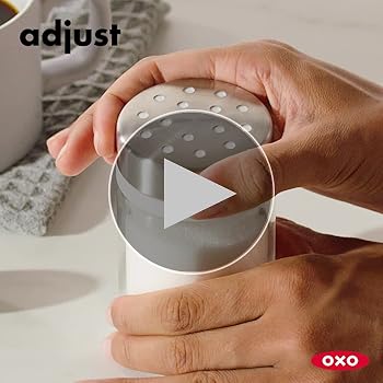 【Sold】★ミニシェイカーポケットNo.22,23★おすそ分けファイル Sold】☆ミニシェイカーポケットNo.22,23☆おすそ分けファイル