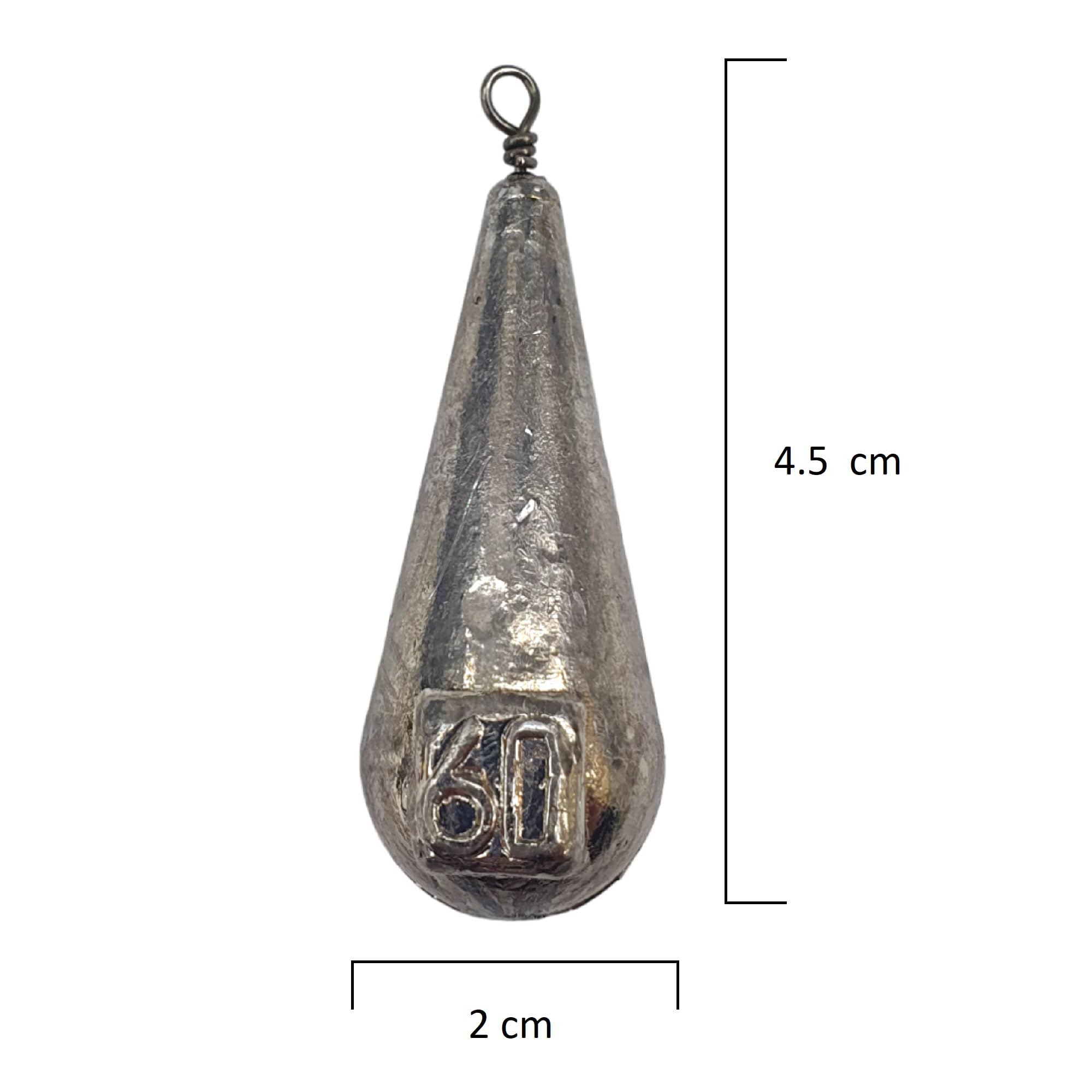 PRO FILSTAR Lot de 10 plombs de 15 g - Pour la pêche au plomb - Avec émerillons - Pour la pêche de base - Pêche de base - Poids de pêche PRO FILSTAR Lot de 10 plombs de 15 g - Pour la pêche au plomb - Avec émerillons - Pour la pêche de base - Pêche de base - Poids de pêche