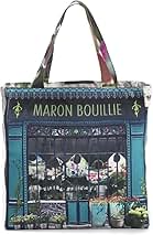 Amazon.co.jp: : MARON BOUILLIE(マロンブイー)