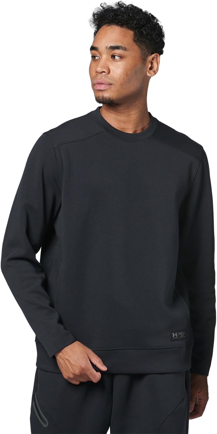 細野晴臣 HOSONO VIDEO HOUSE スウェット L 細野晴臣 HOSONO VIDEO