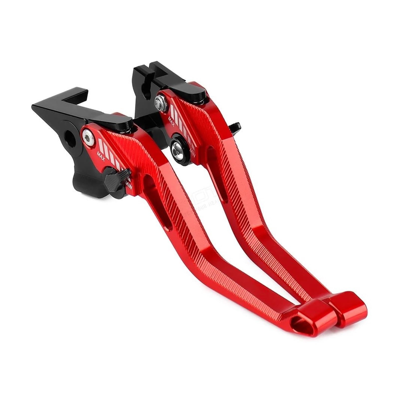 Qiogeilkoy H For Yamaha Yzfr3 2015-2022 Motorcycles Cnc Aluminum Andlebar Adjustable Short Brake Clutc Levers Levers Clutc Lever Kit(H)