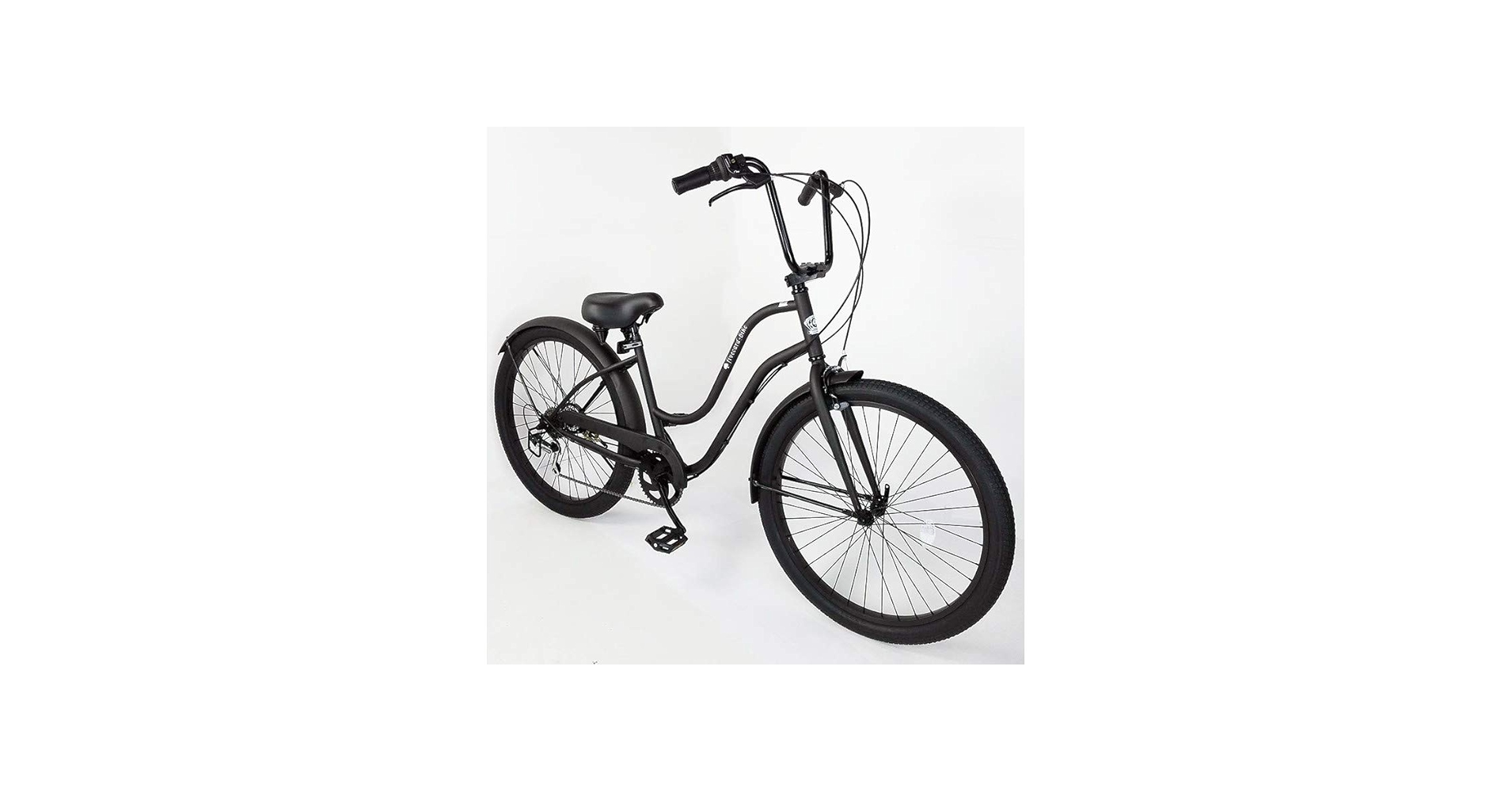 Amazon | 【マットブラック】【ミニチョッパー】変速ギヤ付き