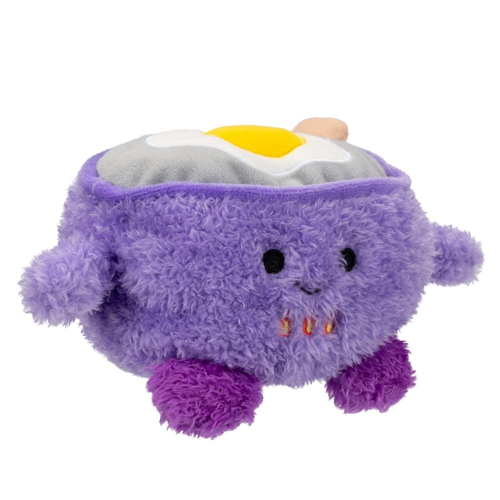 小物 traditionalwhetherwearFOLDINGBAMBOOMINI Woma-Toys-New-Design-Wholesale