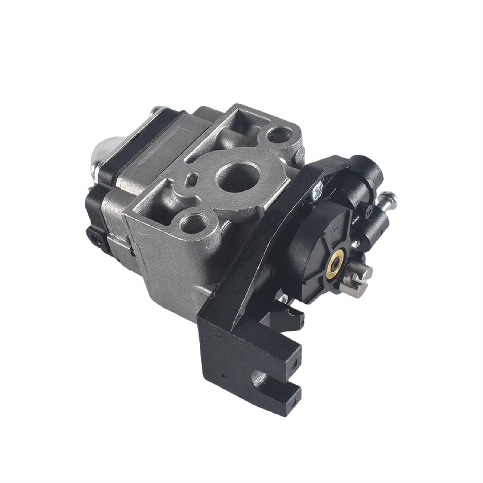 Carburador cortacésped Carburador Filtro de aire GX25 GX35 HHB25 ULT425 UMS425 UMK425 16100 Z0H 825 053