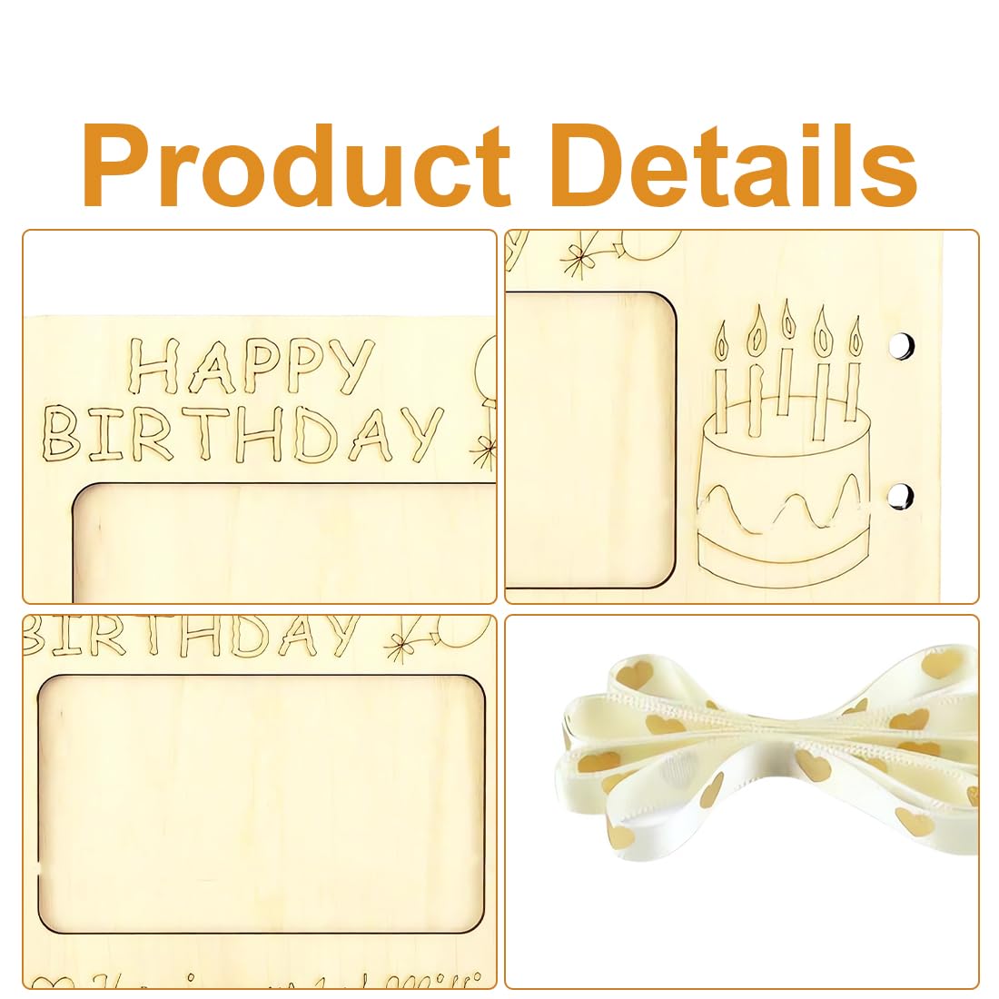 Set De 2 Gobelets En Titane Japonais - 230ml, Design Rocheux, Double Paroi - Neuf