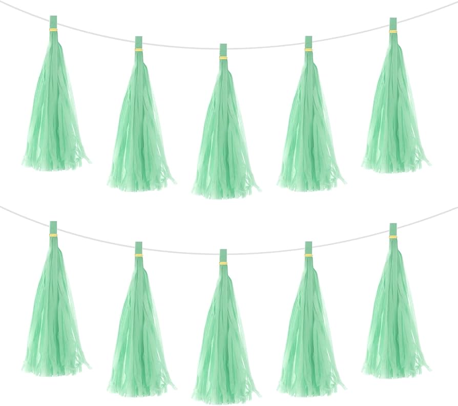 Amazon.co.jp: uxcell タッセルガーランドバナー ロープ付き Amazon.co.jp: uxcell タッセルガーランドバナー ロープ付き