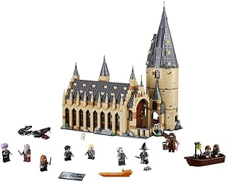 LEGO 1x 3623 Platte 1x3 | Rot