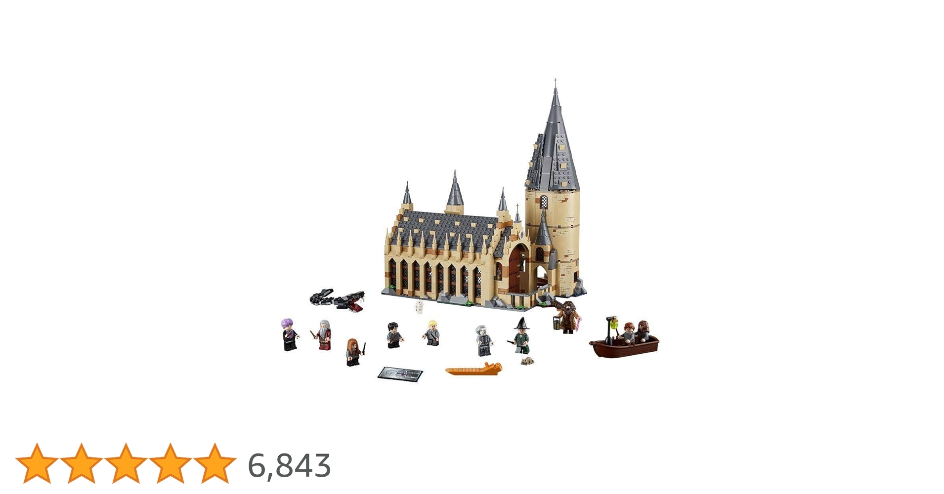 61f7b8unFiL.jpg_BO30,255,255,