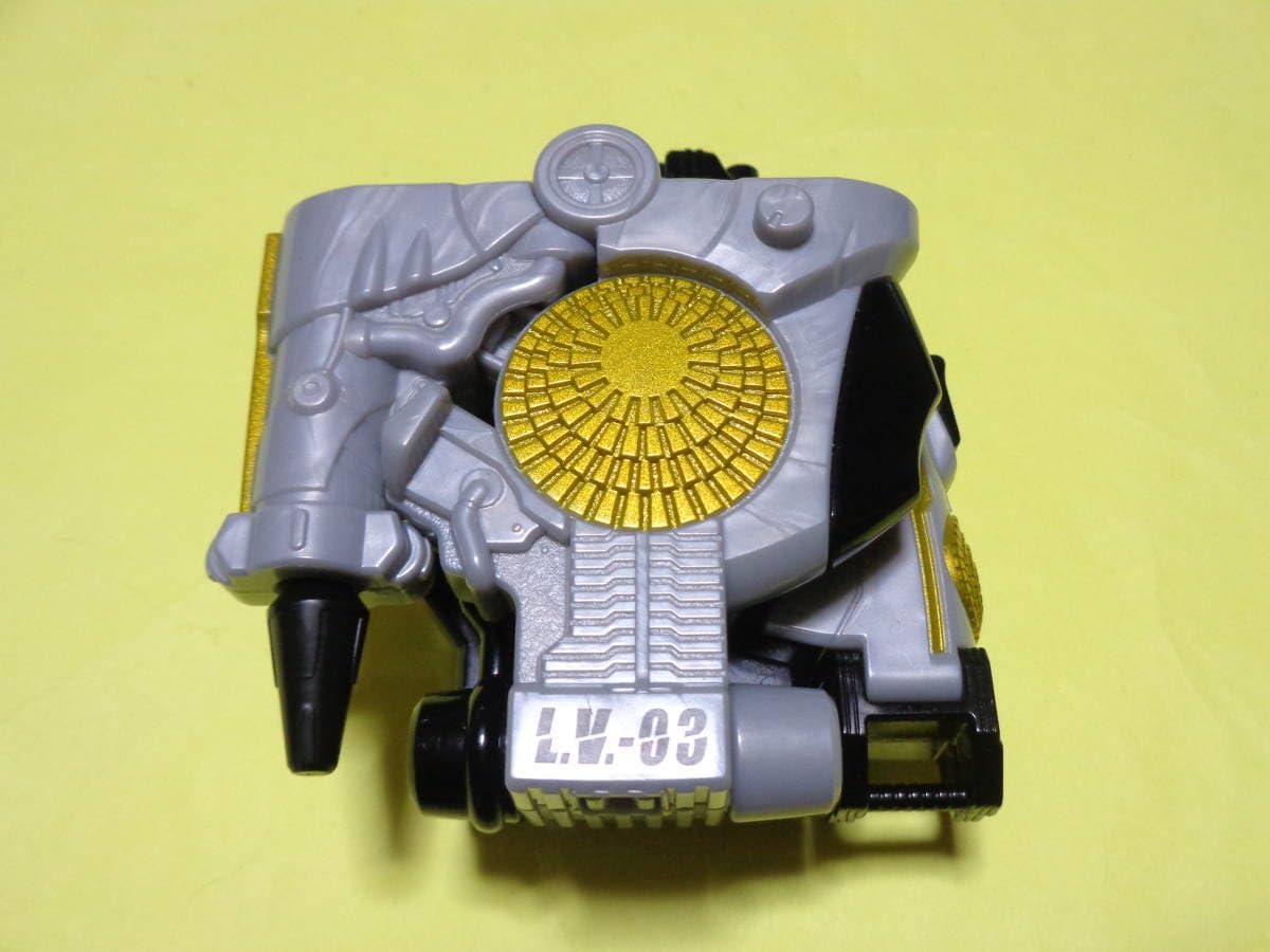BOT 1弾・2弾　4種　長谷川慎　アクスタ THE RAMPAGE - BOT 1弾・2弾 4種 長谷川慎 アクスタ BOT 長谷川